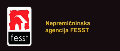 fesst nepremičnine