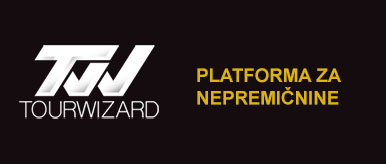 Boris Zorec nepremičnine